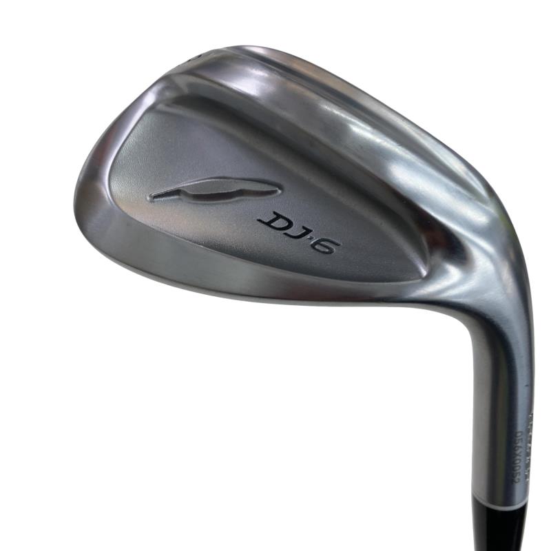 �c�i�|�U�@�T�W°�@���f�B�[�X