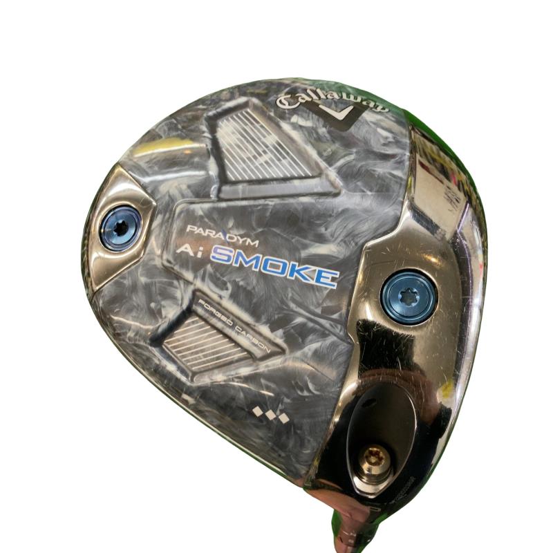 �o�`�q�`�c�x�l�@�`���@�r�l�n�j�d�@�������@�@�X°