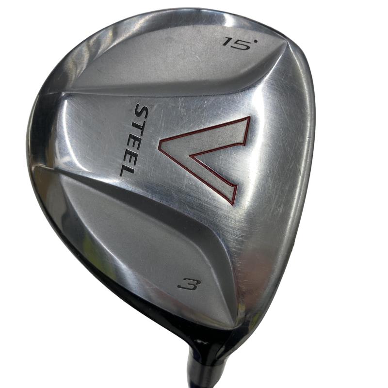 �u�@�r�s�d�d�k�@�P�T°