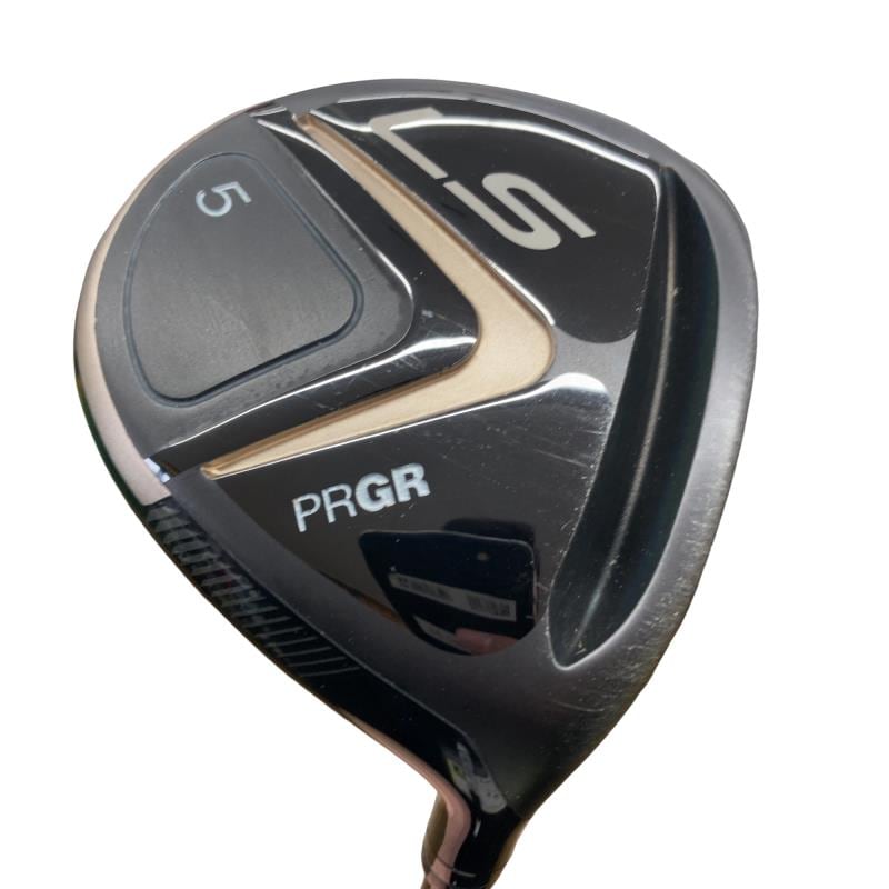 �k�r�i�Q�O�Q�R�j�@�T�v