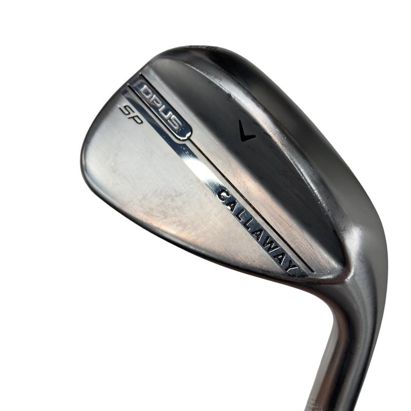 �n�o�t�r�@�r�o�@�N�����@�S�W°�^�P�O°�r