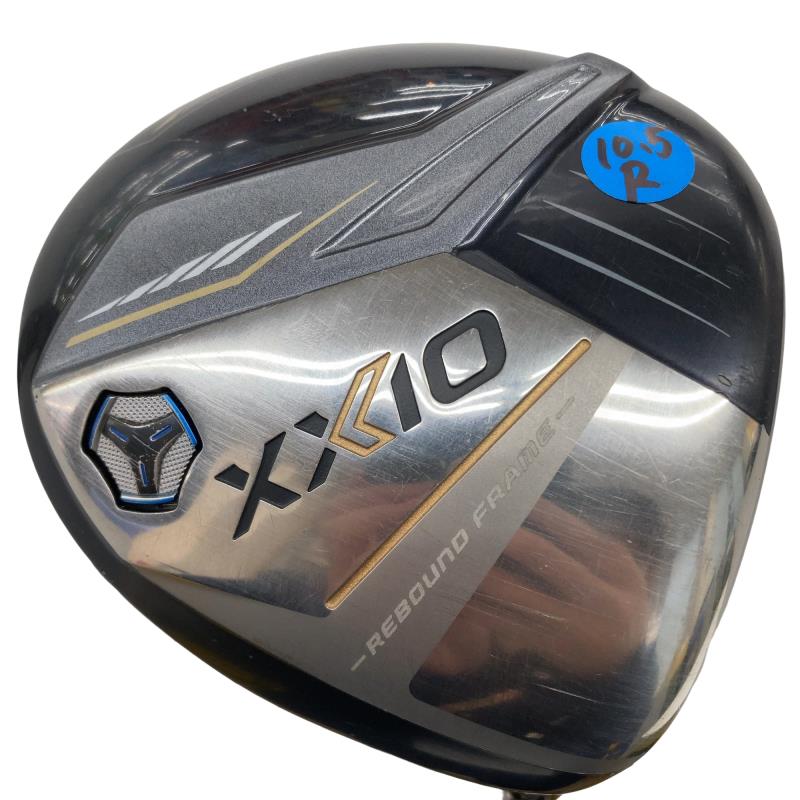 �w�w�h�n�i�Q�O�Q�S�j�@�P�O�D�T°