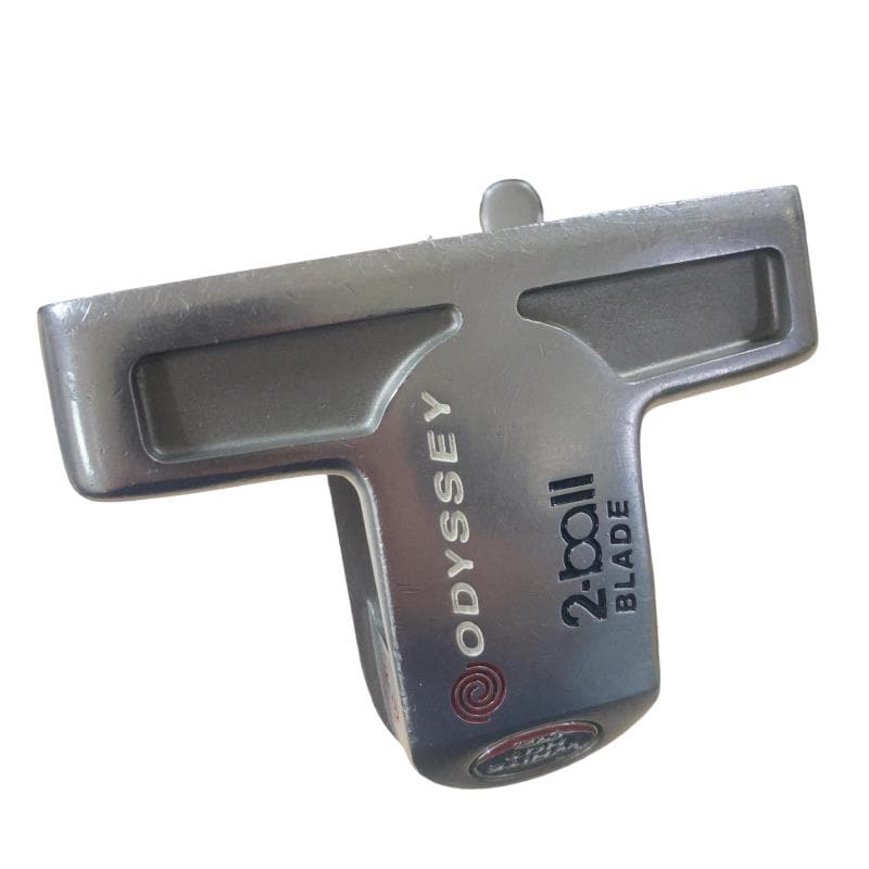 �v�g�h�s�d�@�g�n�s�@�w�f�@�Q�E���������@�a�k�`�c�d�@�R�Q�C���`