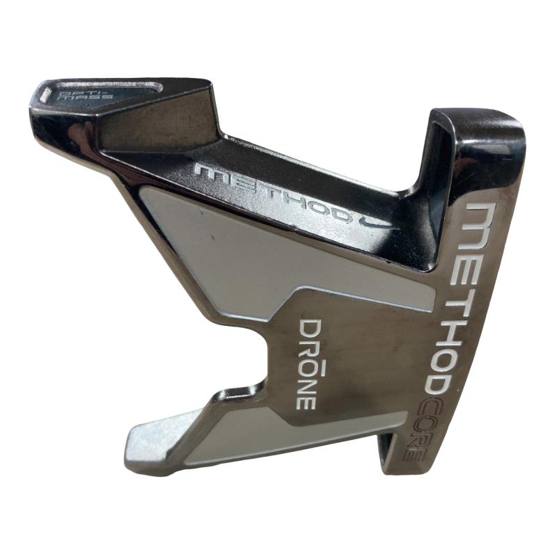 �l�d�s�g�n�c�@�b�n�q�d�@�c�q�n�m�d�@�R�S�C���`