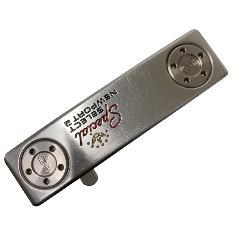 �r�b�n�s�s�x�@�b�`�l�d�q�n�m�@�r�������������@�������������@�m�d�v�o�n�q�s�@�Q�@�R�R�C���`