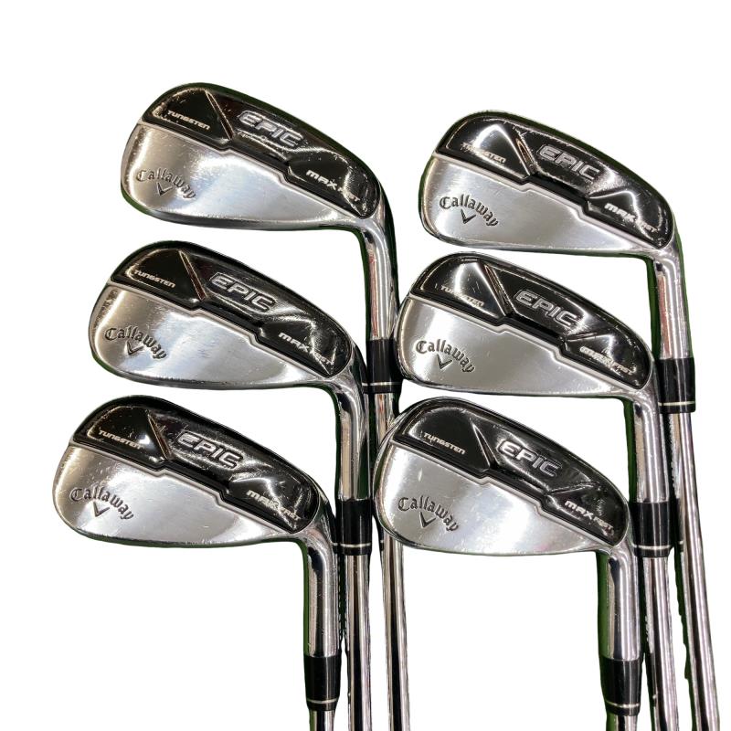 �d�o�h�b�@�l�`�w�@�e�`�r�s�@�U�r�i���{���F�U�{�Z�b�g�j