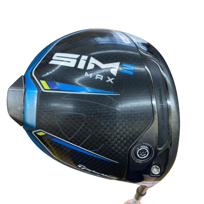 �r�h�l�Q�@�l�`�w�@�@�X°