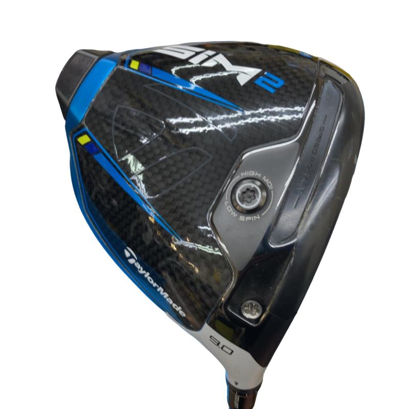 �r�h�l�Q�@�@�X°