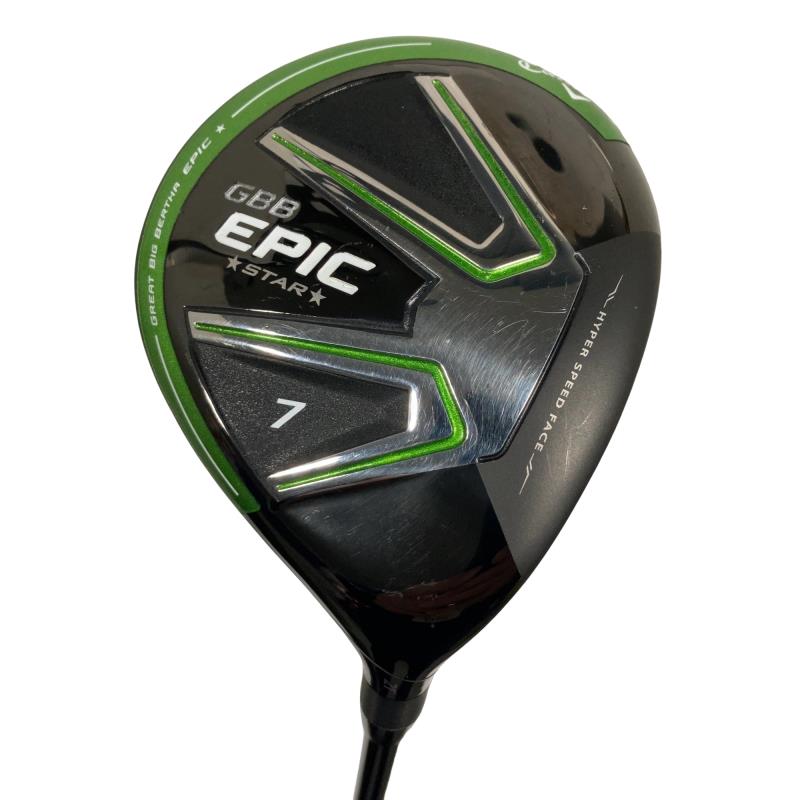 �f�a�a�@�d�o�h�b�@�r�s�`�q�@�V�v