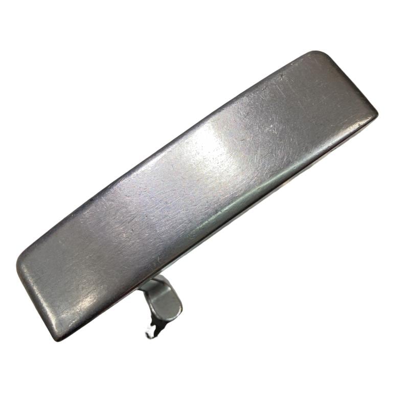 �`�m�r�d�q�@�Q�@�o�`�s�@�o�d�m�c�@�X�e�����X