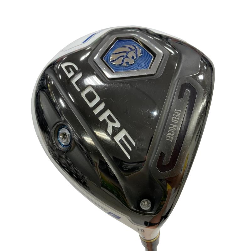 �f�k�n�h�q�d�@�e�@�P�O°