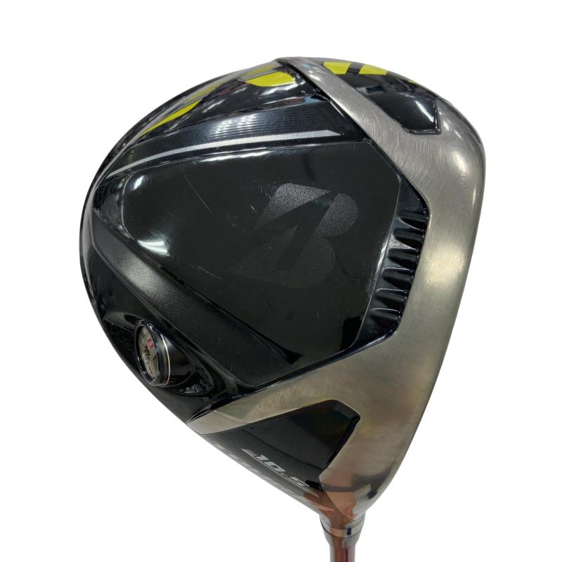 �s�n�t�q�@�a�@�i�f�q�@�P�O�D�T°