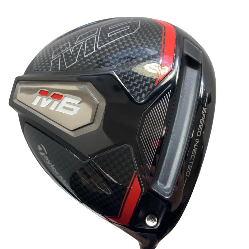 �l�U�@�P�O�D�T°