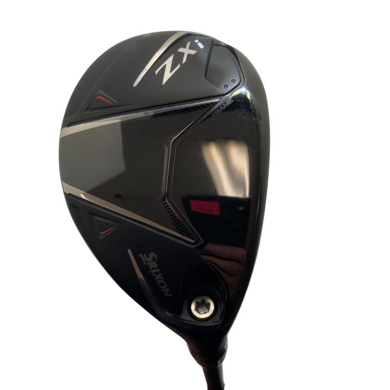 �r�q�h�w�n�m�@�y�w���@�g�U