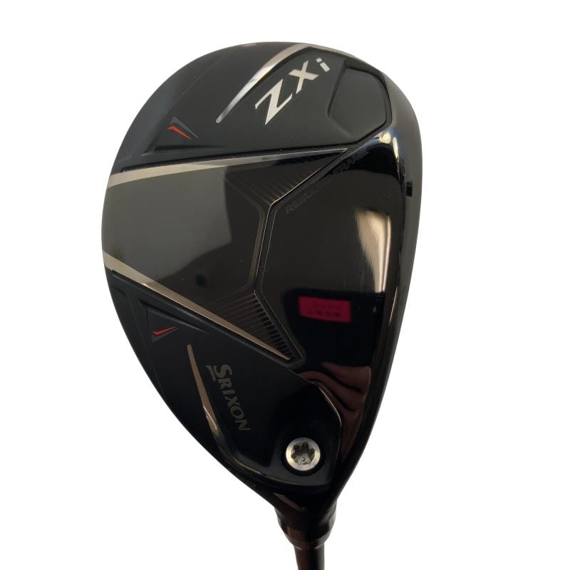 �r�q�h�w�n�m�@�y�w���@�g�S