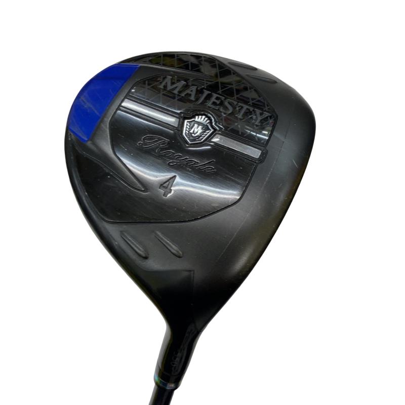 �l�`�i�d�r�s�x�@�q�����������i�Q�O�Q�R�j�@�S�v