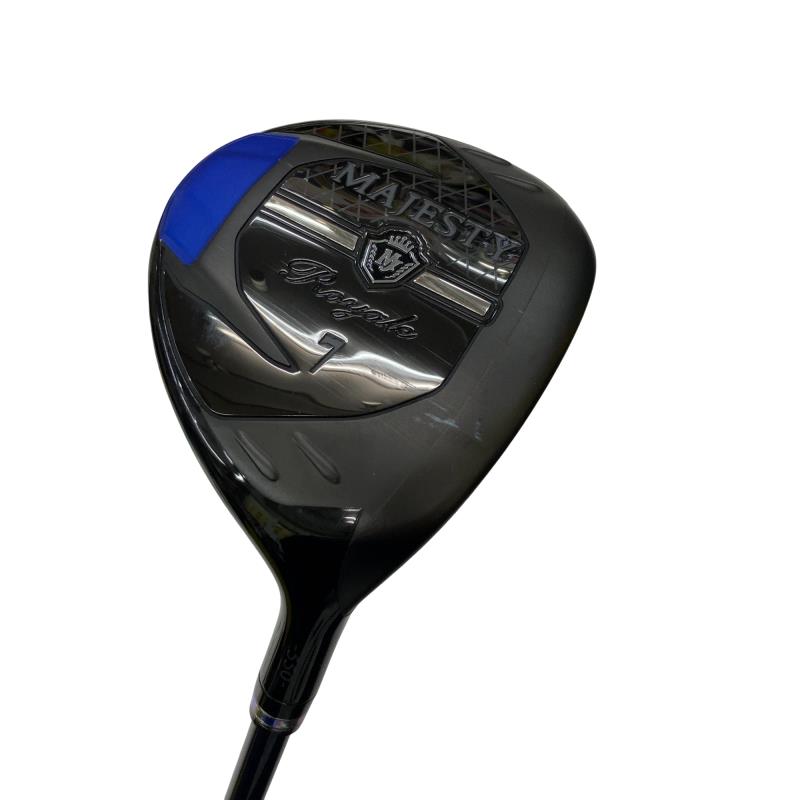 �l�`�i�d�r�s�x�@�q�����������i�Q�O�Q�R�j�@�V�v