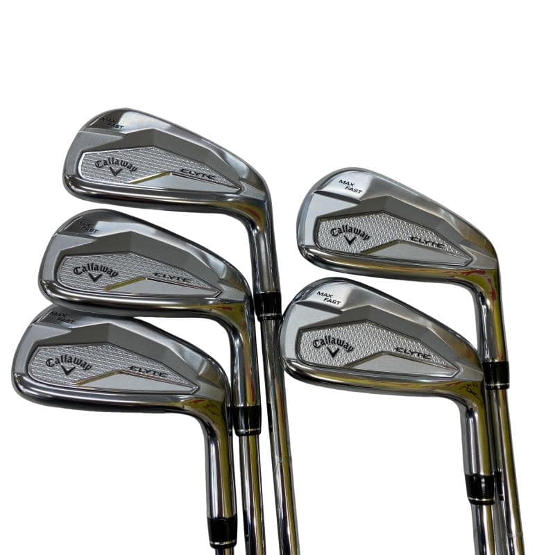 �d�k�x�s�d�@�l�`�w�@�e�`�r�s�@�T�r�i���{���F�T�{�Z�b�g�j