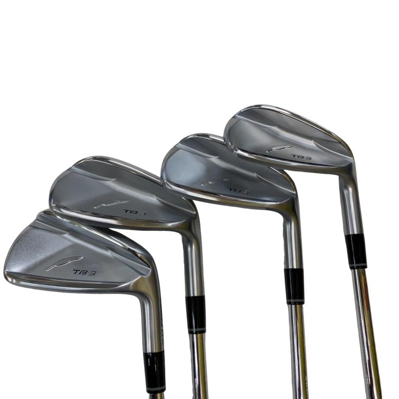 �s�a�|�R�@�e�n�q�f�d�c�@�S�r�i���{���F�S�{�Z�b�g�j