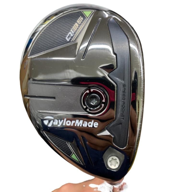 �p���R�T�@�t�S