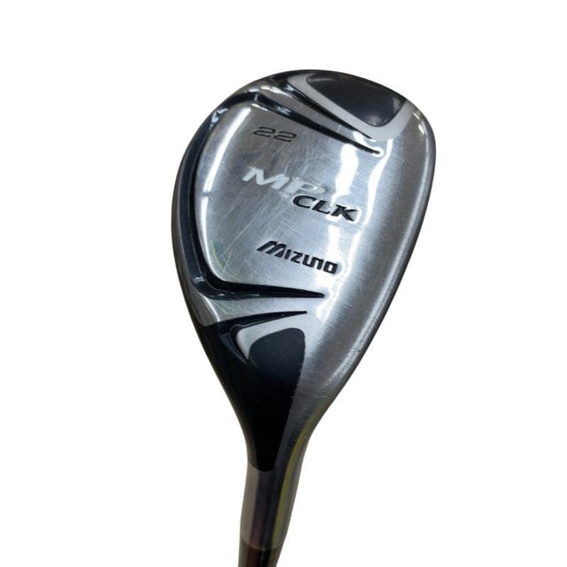 �l�o�@�b�k�j�i�Q�O�P�P�j�@�Q�Q°