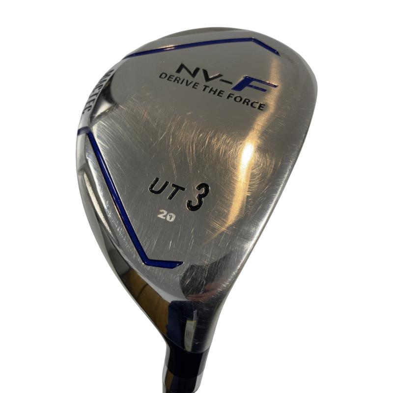 �l�`�b�s�d�b�@�m�u�|�e�i�a�k�t�d�j�@�t�s�R