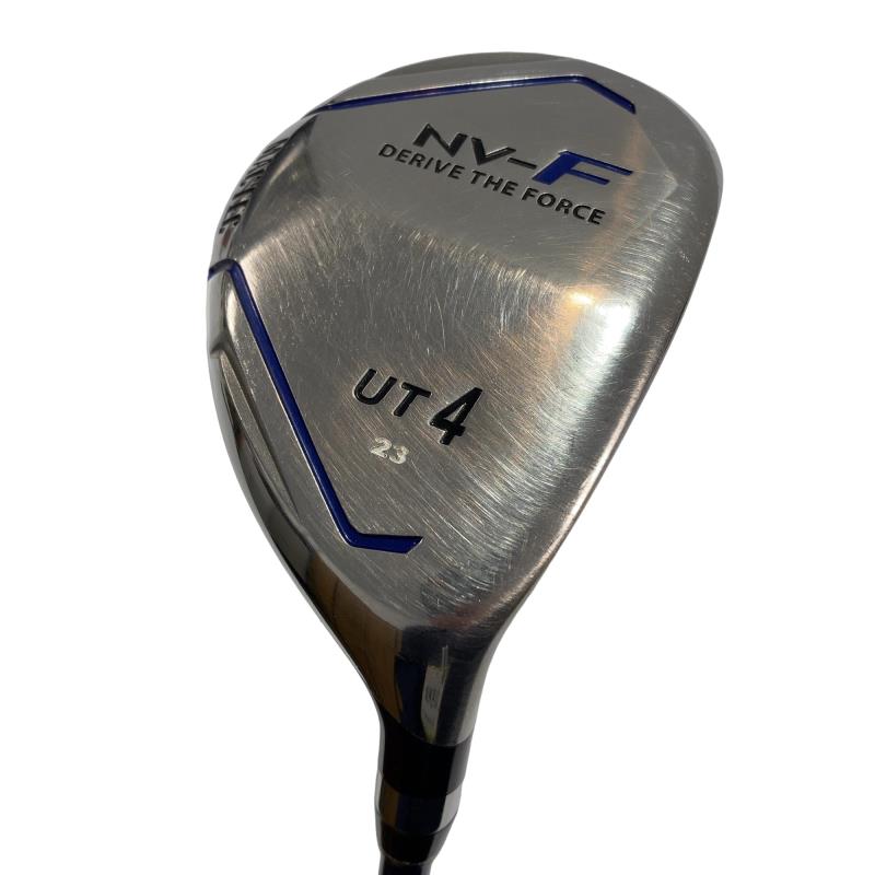 �l�`�b�s�d�b�@�m�u�|�e�i�a�k�t�d�j�@�t�s�S