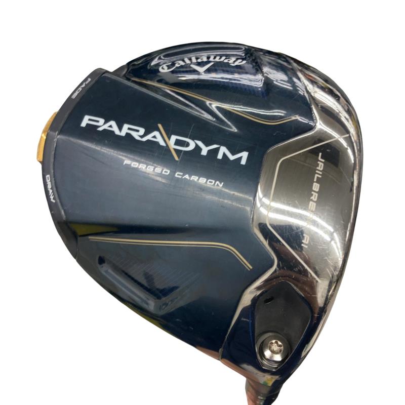 �o�`�q�`�c�x�l�@�P�O�D�T°