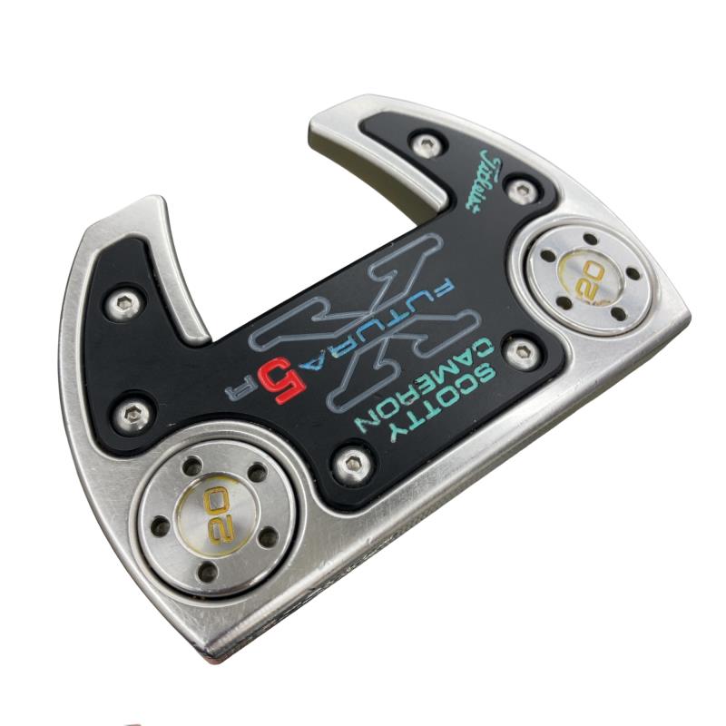 �r�b�n�s�s�x�@�b�`�l�d�q�n�m�@�e�t�s�t�q�`�@�w�T�q�@�R�R�C���`