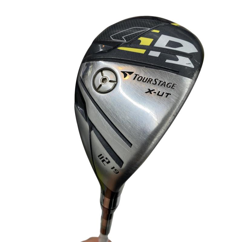 �s�n�t�q�r�s�`�f�d�@�w�|�t�s�@�f�q�i�Q�O�P�S�j�@�t�Q