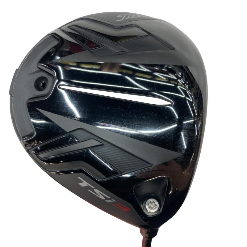 �s�r���R�@�P�O°