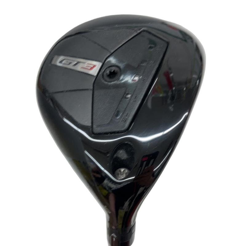 �f�s�R�@�P�W°