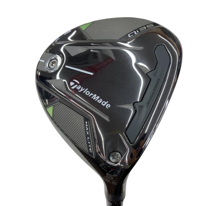 �p���R�T�@�l�`�w�@�k�h�s�d�@�T�v