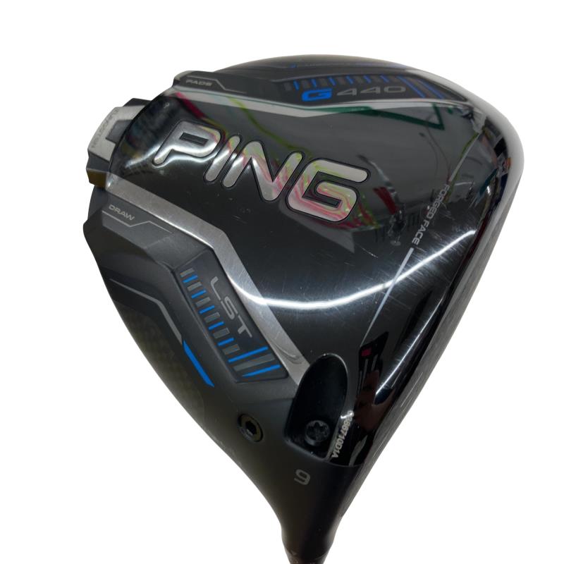 �f�S�S�O�@�k�r�s�@�@�X°