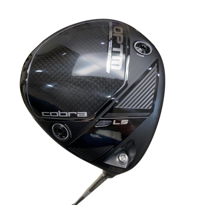 �����������@�n�o�s�l�@�k�r�@�@�X°