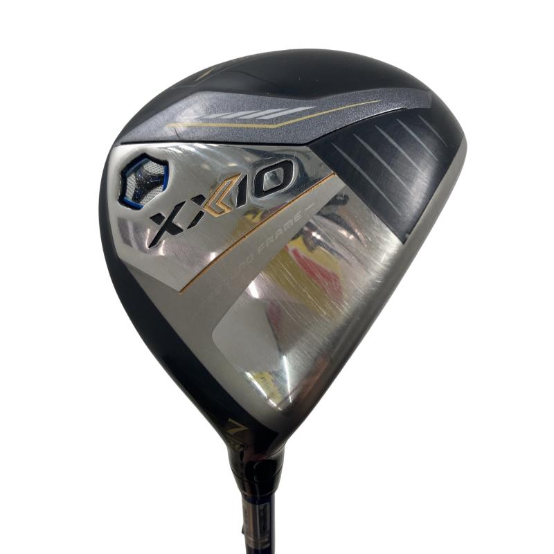 �w�w�h�n�i�Q�O�Q�S�j�@�V�v