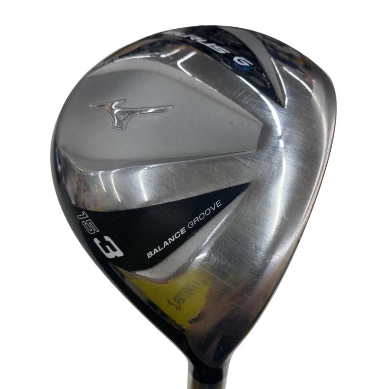 �d�t�q�t�r�@�f�U�@�R�v