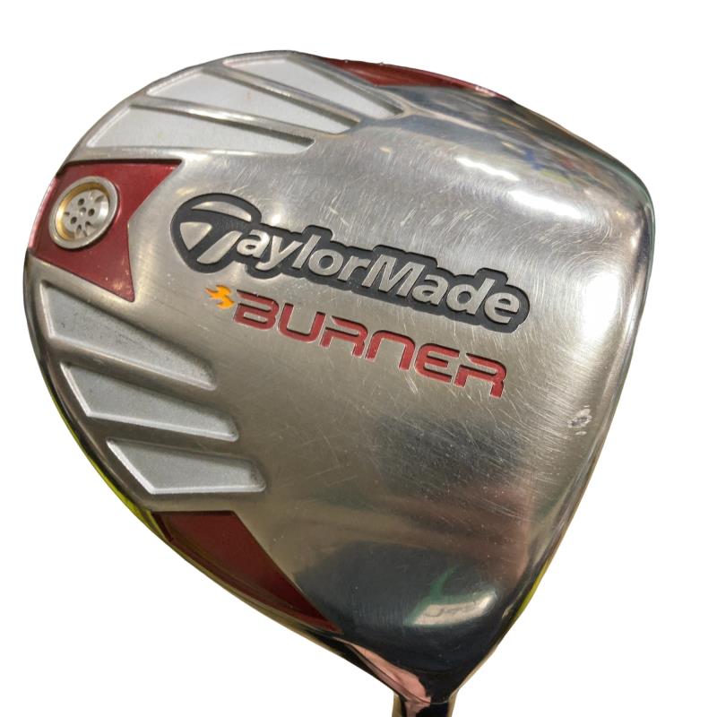 �a�t�q�m�d�q�i�Q�O�O�V�j�@�P�O�D�T°