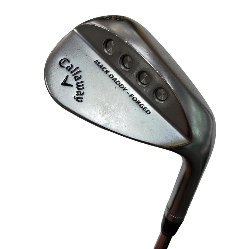 �l�`�b�j�@�c�`�c�c�x�@�e�n�q�f�d�c�i�Q�O�P�X�j�@�N�������b�L�@�T�U°�^�P�Q°