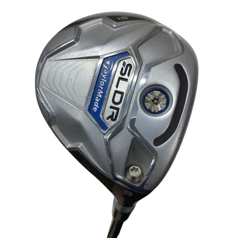 �r�k�c�q�@�R�v