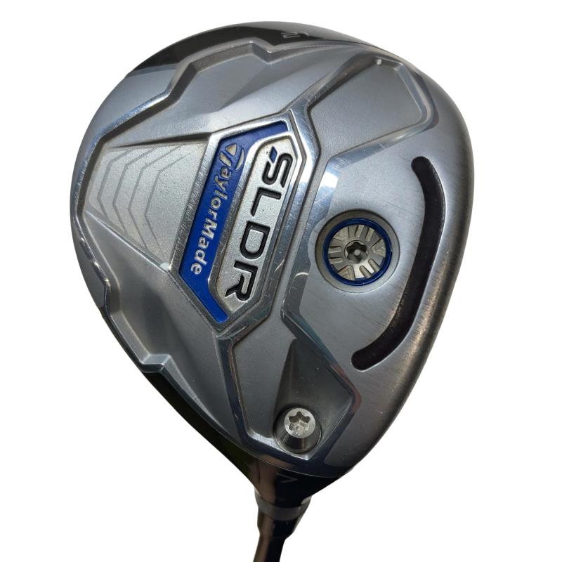 �r�k�c�q�@�V�v