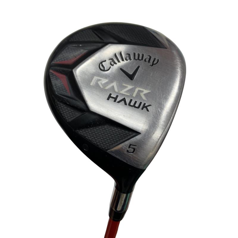 �q�`�y�q�@�g�`�v�j�@�T�v