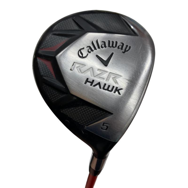 �q�`�y�q�@�g�`�v�j�@�T�v