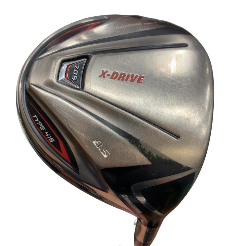 �s�n�t�q�r�s�`�f�d�@�w�|�c�q�h�u�d�@�V�O�T�@�s�x�o�d�S�P�T�@�@�X�D�T°