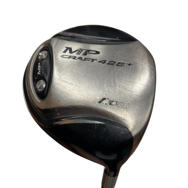 �l�o�@�b�q�`�e�s�@�S�Q�T�{�@�@�X�D�T°