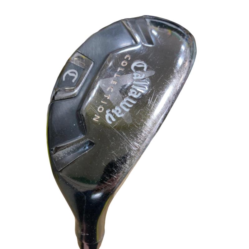 �b���������������@�b�n�k�k�d�b�s�h�n�m�@�P�X°