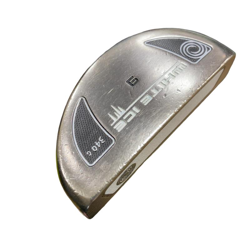 �v�g�h�s�d�@�h�b�d�@���X�@�R�T�C���`