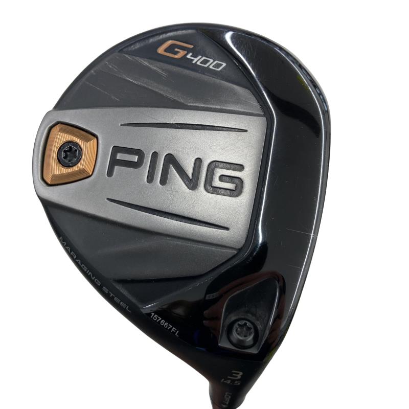 �f�S�O�O�@�R�v