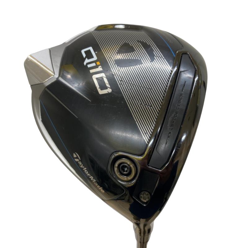 �p���P�O�@�P�O�D�T°