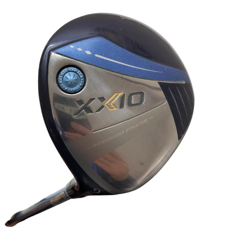 �w�w�h�n�i�Q�O�Q�S�j�@�X�v�@���f�B�[�X